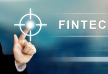 Fintech Nedir, Fintech Avantajları Nelerdir