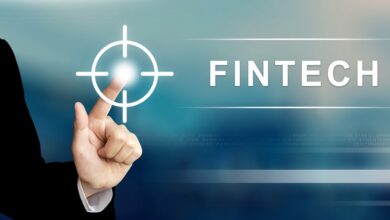 Fintech Nedir, Fintech Avantajları Nelerdir