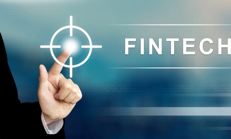 Fintech Nedir, Fintech Avantajları Nelerdir