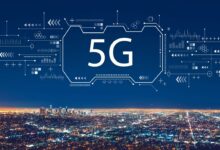 5G Teknolojisi Avantajları ve Dezavantajları Nelerdir