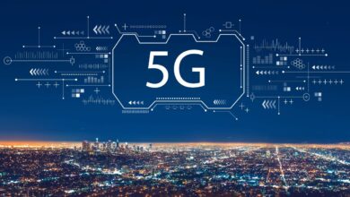 5G Teknolojisi Avantajları ve Dezavantajları Nelerdir