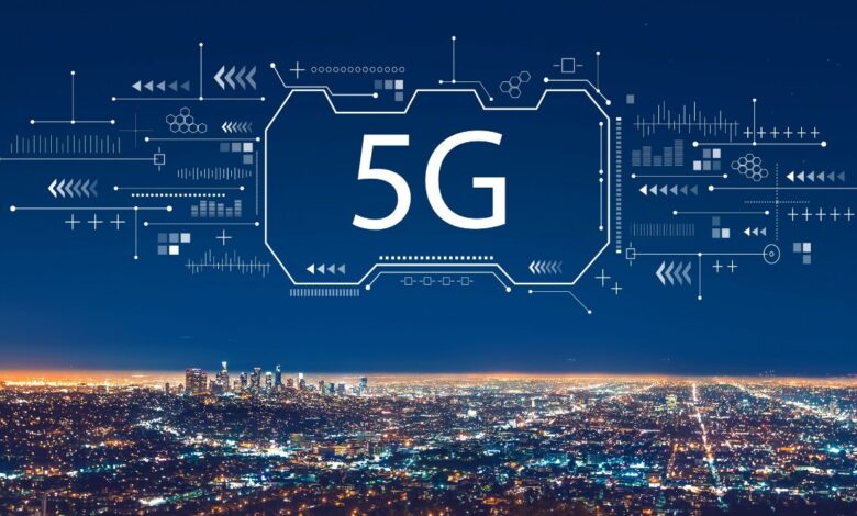 5G Teknolojisi Avantajları ve Dezavantajları Nelerdir